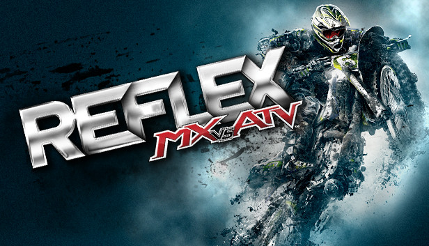 Reflex Central hero