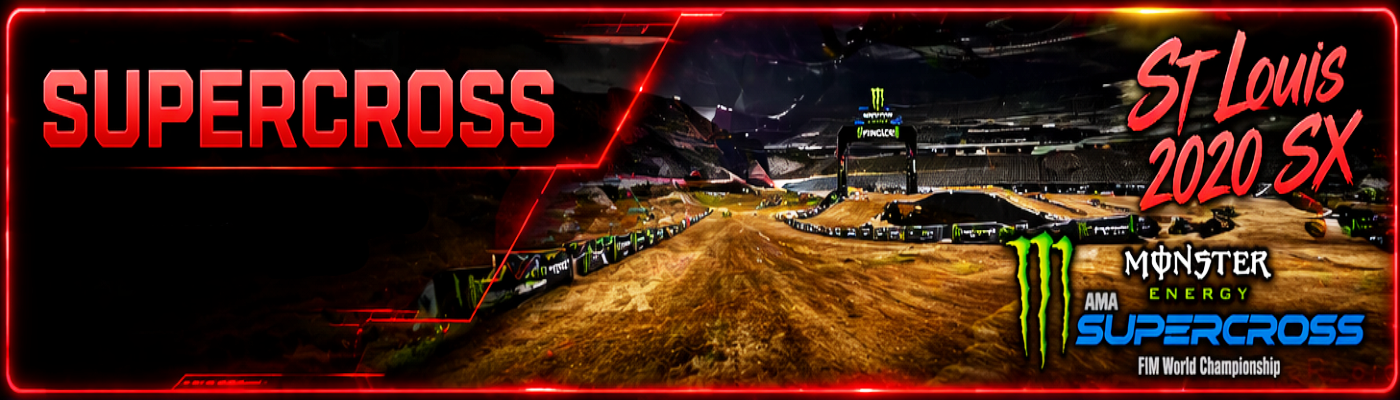 Supercross
